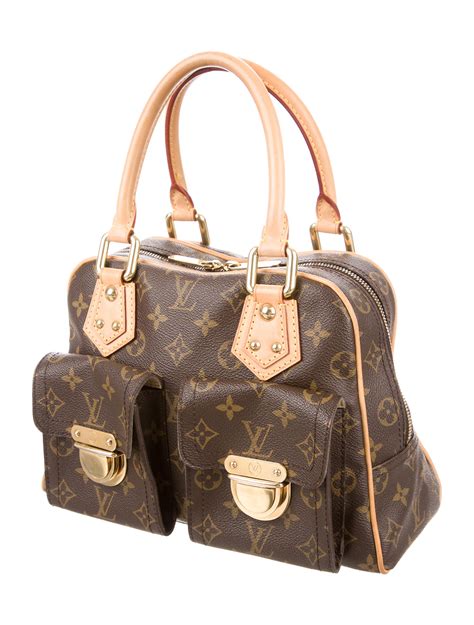 manhattan lv bag|louis vuitton store manhattan.